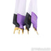 Nordost Frey 2 Speaker Cables; 3m Pair