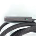 AudioQuest Robin Hood BASS Speaker Cable; 8ft Single w/ speakON Connector