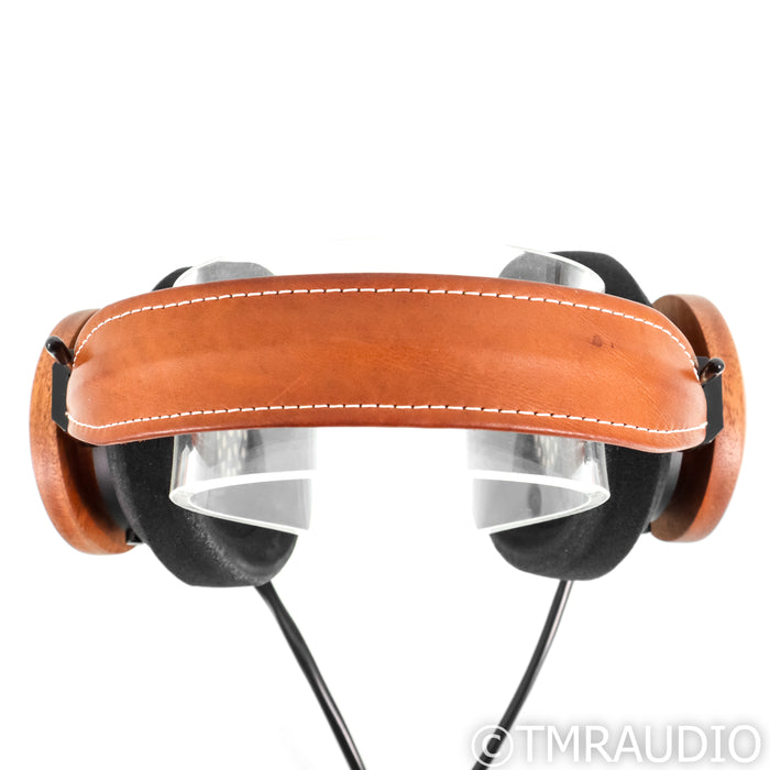Grado Labs Statement GS1000e Open Back Headphones