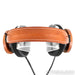 Grado Labs Statement GS1000e Open Back Headphones