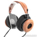 Grado Labs Statement GS1000e Open Back Headphones
