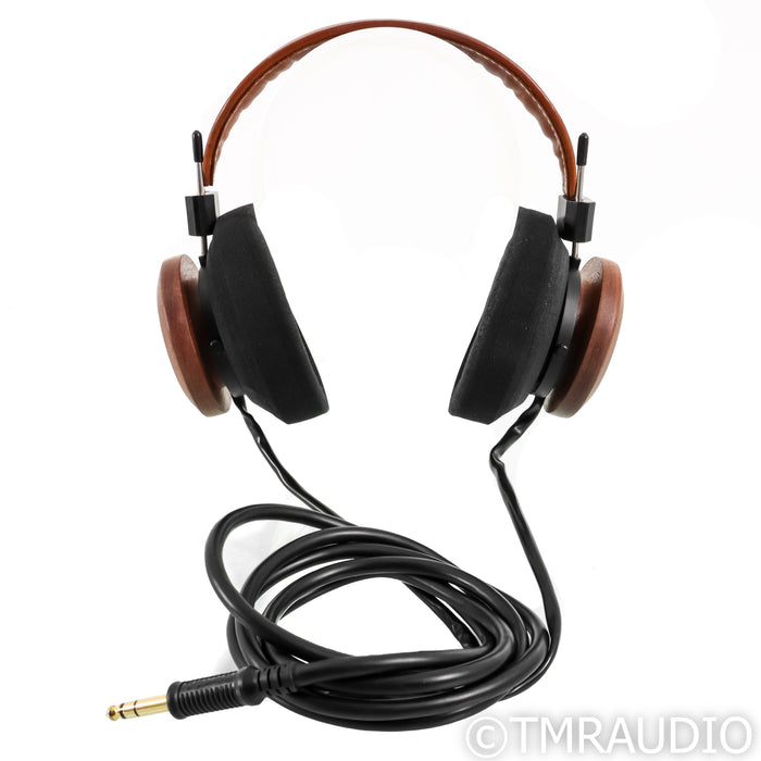 Grado Labs Statement GS1000e Open Back Headphones