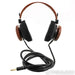 Grado Labs Statement GS1000e Open Back Headphones