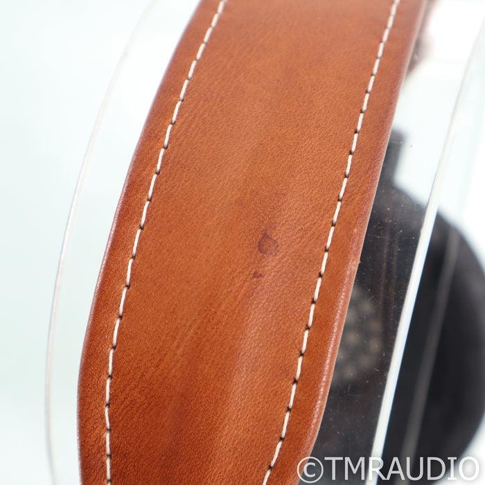 Grado Labs Statement GS1000e Open Back Headphones