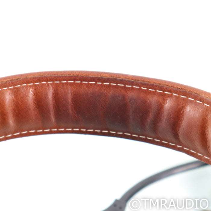 Grado Labs Statement GS1000e Open Back Headphones