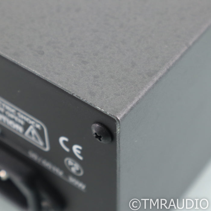 STAX SRS-3170 Electrostatic Earspeaker System