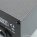 STAX SRS-3170 Electrostatic Earspeaker System