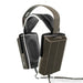 STAX SRS-3170 Electrostatic Earspeaker System