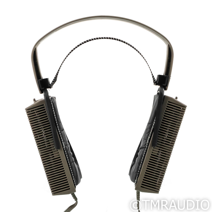 STAX SRS-3170 Electrostatic Earspeaker System