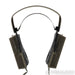 STAX SRS-3170 Electrostatic Earspeaker System
