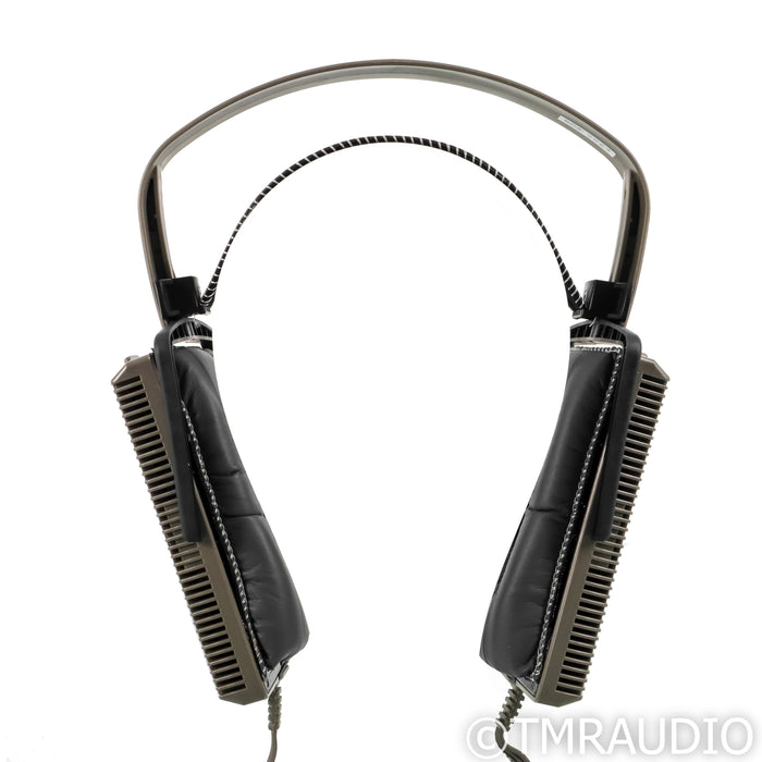 STAX SRS-3170 Electrostatic Earspeaker System