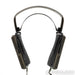 STAX SRS-3170 Electrostatic Earspeaker System