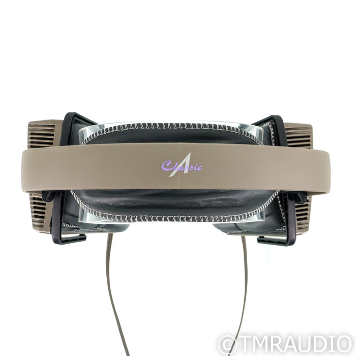 STAX SRS-3170 Electrostatic Earspeaker System