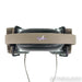 STAX SRS-3170 Electrostatic Earspeaker System