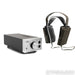 STAX SRS-3170 Electrostatic Earspeaker System