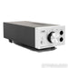 STAX SRS-3170 Electrostatic Earspeaker System
