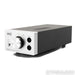 STAX SRS-3170 Electrostatic Earspeaker System