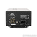 STAX SRS-3170 Electrostatic Earspeaker System