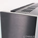 BAT VK-655SE Stereo Power Amplifier