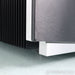 BAT VK-655SE Stereo Power Amplifier