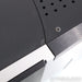 BAT VK-655SE Stereo Power Amplifier