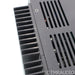 BAT VK-655SE Stereo Power Amplifier