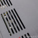 BAT VK-655SE Stereo Power Amplifier