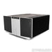 BAT VK-655SE Stereo Power Amplifier