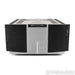 BAT VK-655SE Stereo Power Amplifier