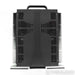 BAT VK-655SE Stereo Power Amplifier
