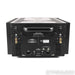 BAT VK-655SE Stereo Power Amplifier