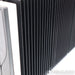 BAT VK-655SE Stereo Power Amplifier