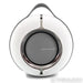 Devialet Mania Wireless Portable Speaker; Light Grey (Mint / Unused)
