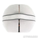 Devialet Mania Wireless Portable Speaker; Light Grey (Mint / Unused)