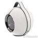 Devialet Mania Wireless Portable Speaker; Light Grey (Mint / Unused)