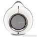 Devialet Mania Wireless Portable Speaker; Light Grey (Mint / Unused)