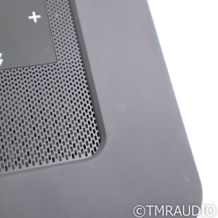 Bluesound Node 2i Wireless Music Streamer