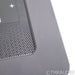 Bluesound Node 2i Wireless Music Streamer