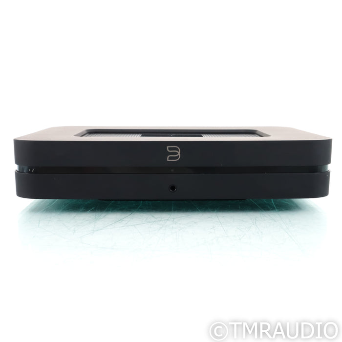 Bluesound Node 2i Wireless Music Streamer