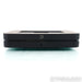 Bluesound Node 2i Wireless Music Streamer