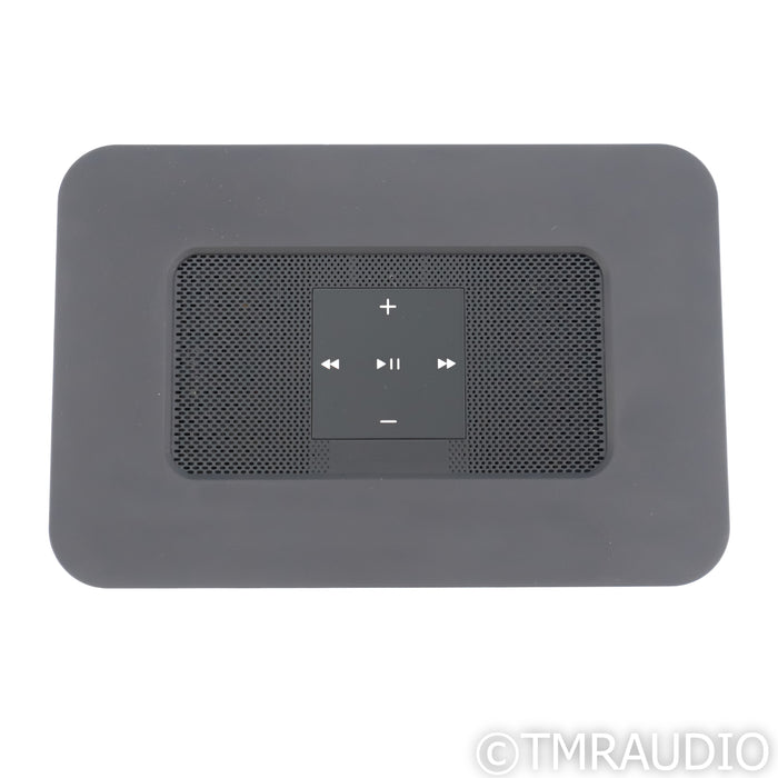 Bluesound Node 2i Wireless Music Streamer