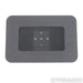 Bluesound Node 2i Wireless Music Streamer