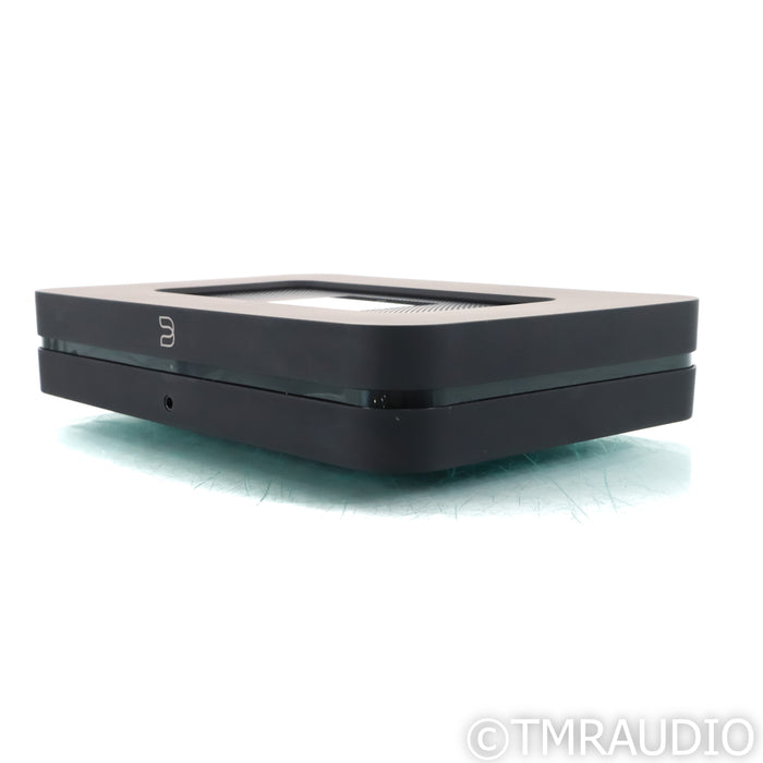 Bluesound Node 2i Wireless Music Streamer