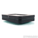 Bluesound Node 2i Wireless Music Streamer
