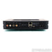 Bluesound Node 2i Wireless Music Streamer