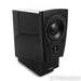 Dynaudio Confidence C1 Bookshelf Speaker; Black Piano Single