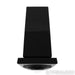 Dynaudio Confidence C1 Bookshelf Speaker; Black Piano Single