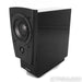 Dynaudio Confidence C1 Bookshelf Speaker; Black Piano Single