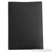 Dynaudio Confidence C1 Bookshelf Speaker; Black Piano Single