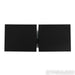 ProAc Tablette 10 Signature Bookshelf Speakers; Black Pair